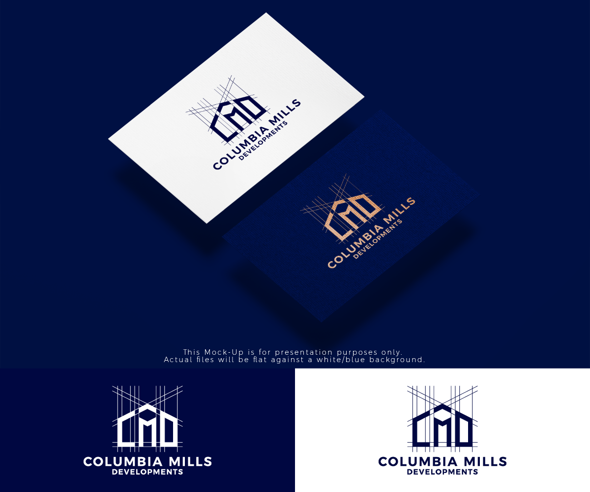 Design de Logo par Vetroff pour MiCiM Ltd | Design #28804818