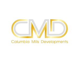 Design de Logo par Gito Kahana pour MiCiM Ltd | Design #28824923