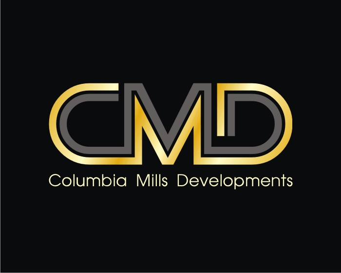 Logo Design by Gito Kahana for MiCiM Ltd | Design #28824924