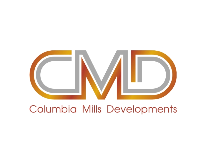 Logo Design by Gito Kahana for MiCiM Ltd | Design #28829685