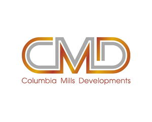 Logo Design by Gito Kahana for MiCiM Ltd | Design: #28829685