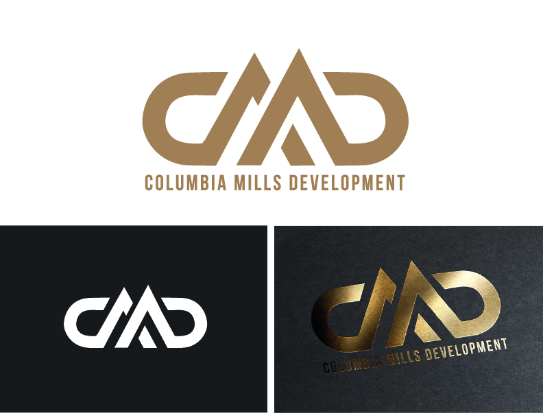 Design de Logo par meandyou pour MiCiM Ltd | Design #28810031