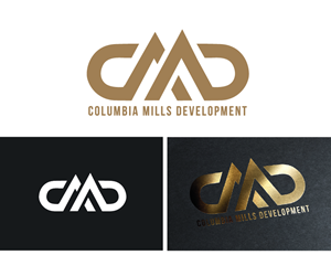Logo Design by meandyou