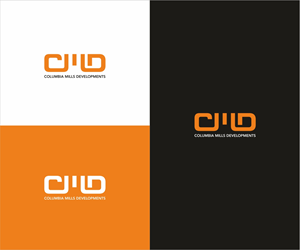Logo Design by Logocraft for MiCiM Ltd | Design: #28818279