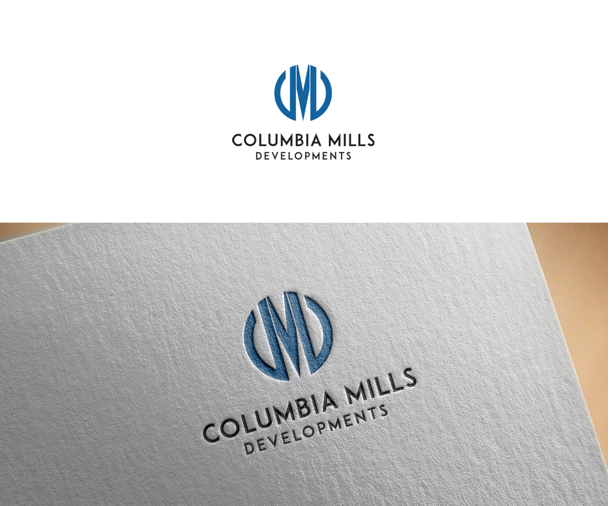 Logo Design by bijuak for MiCiM Ltd | Design #28803701
