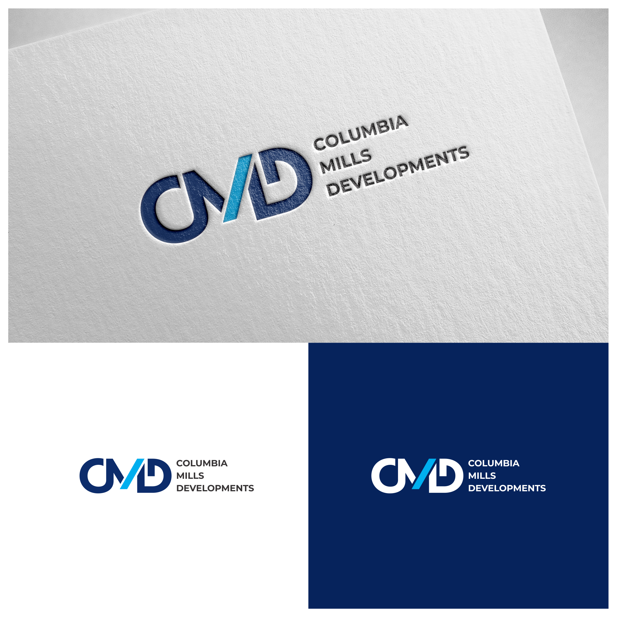 Logo Design by alzac for MiCiM Ltd | Design #28836032