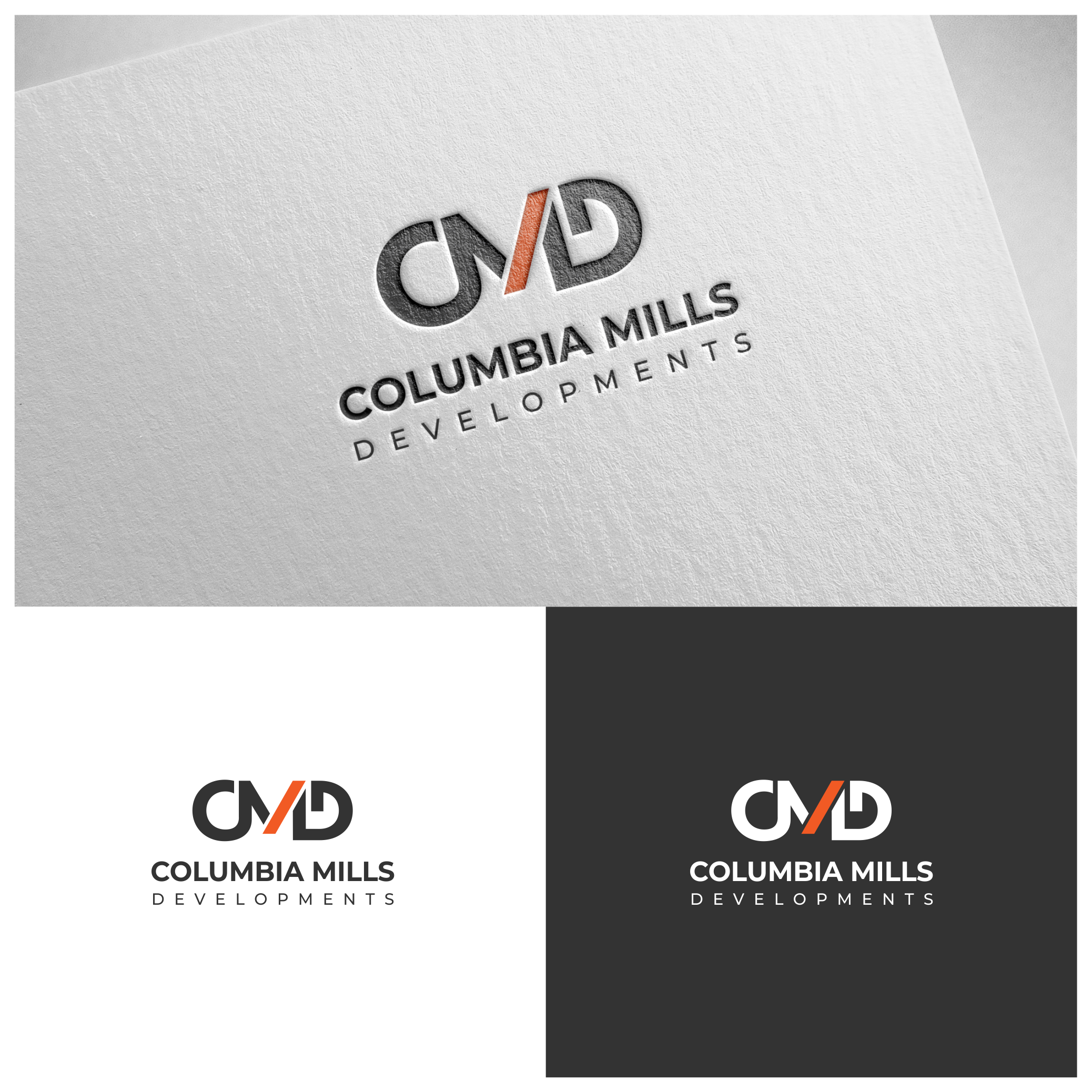 Logo Design by alzac for MiCiM Ltd | Design #28836090