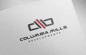 Logo Design by alzac for MiCiM Ltd | Design: #28836147