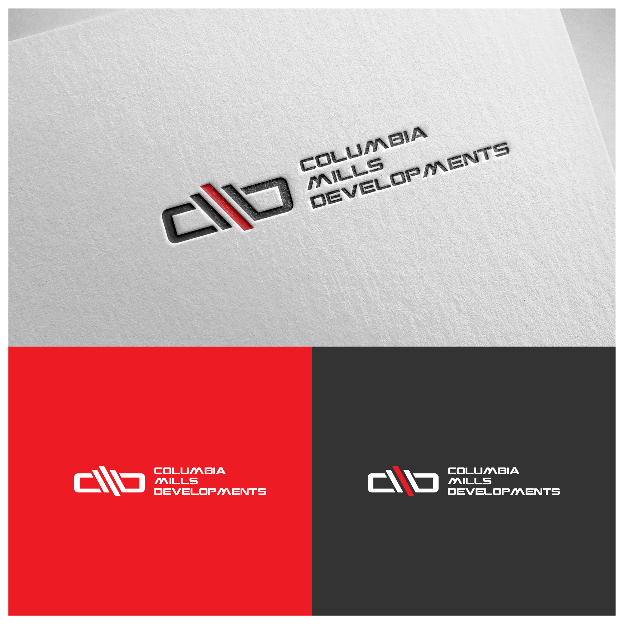 Logo Design by alzac for MiCiM Ltd | Design #28887475