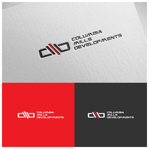 Logo Design by alzac for MiCiM Ltd | Design: #28887475