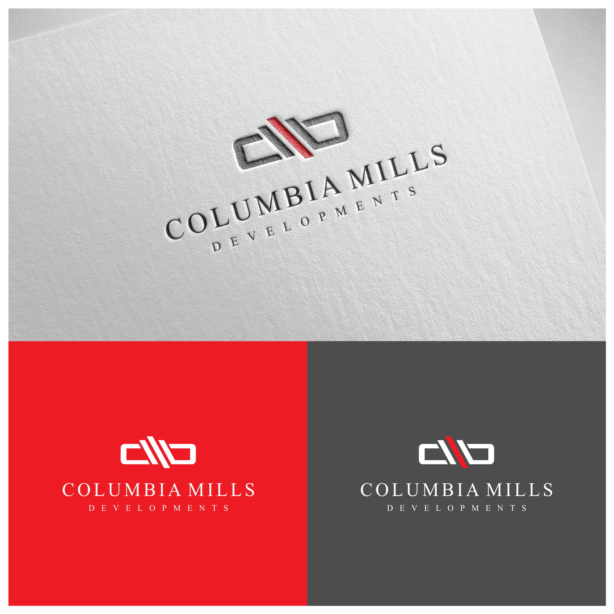 Logo Design by alzac for MiCiM Ltd | Design #28887507