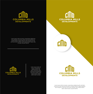 Design de Logo par HWdesigns pour MiCiM Ltd | Design #28831770