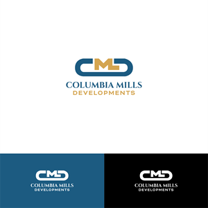 Design de Logo par alitjuara pour MiCiM Ltd | Design #28830335