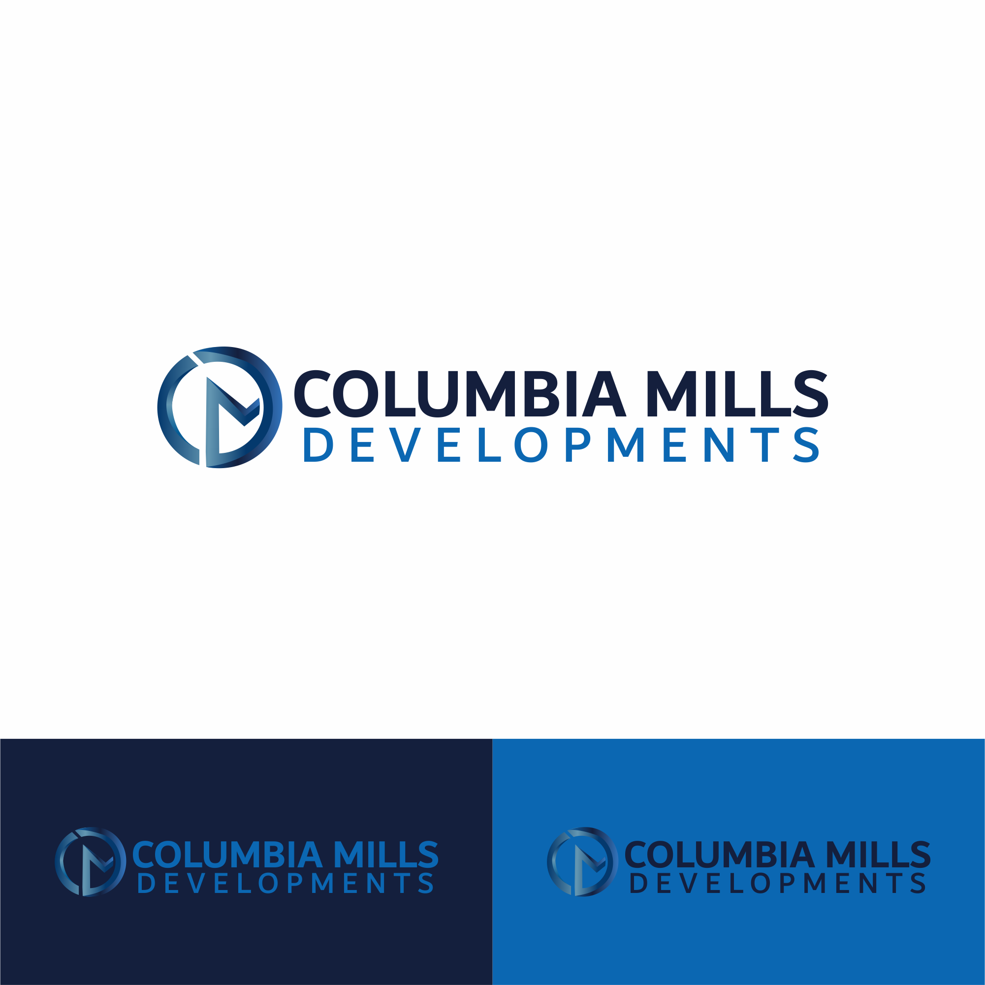 Diseño de Logo por alitjuara para MiCiM Ltd | Diseño #28830337