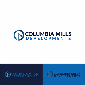 Logo Design by alitjuara for MiCiM Ltd | Design: #28830337