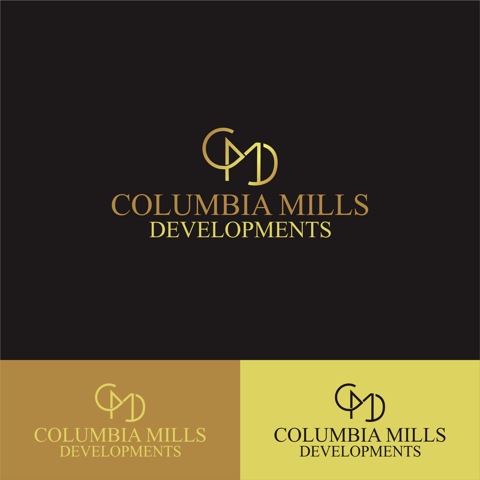 Logo Design by alitjuara for MiCiM Ltd | Design #28830339