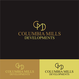 Logo Design by alitjuara for MiCiM Ltd | Design: #28830339