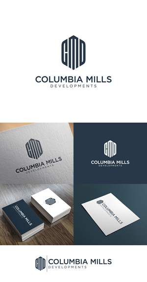 Logo Design by NineOwl for MiCiM Ltd | Design: #28807961