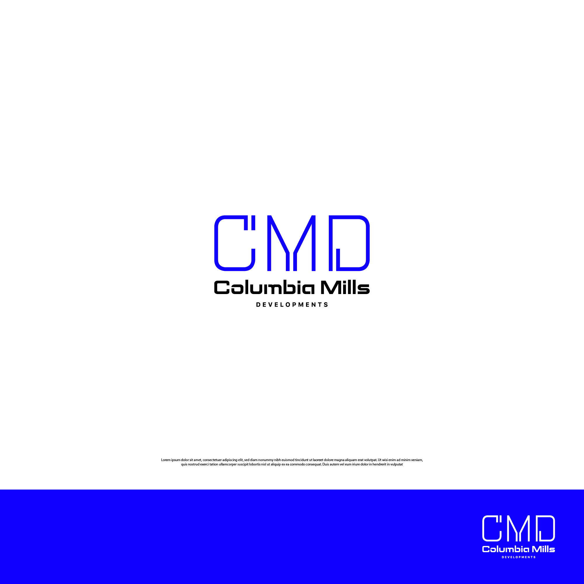 Design de Logo par Grapismo Brand Studio pour MiCiM Ltd | Design #29057681