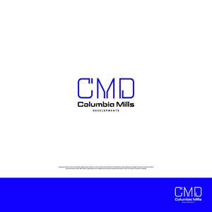 Design de Logo par Grapismo Brand Studio pour MiCiM Ltd | Design : #29057681