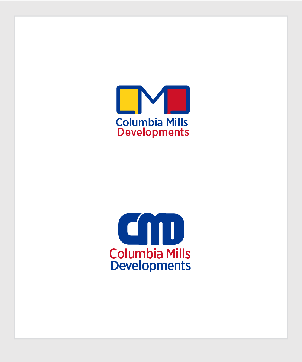 Logo Design by puttudesigns 2 for MiCiM Ltd | Design #28822388