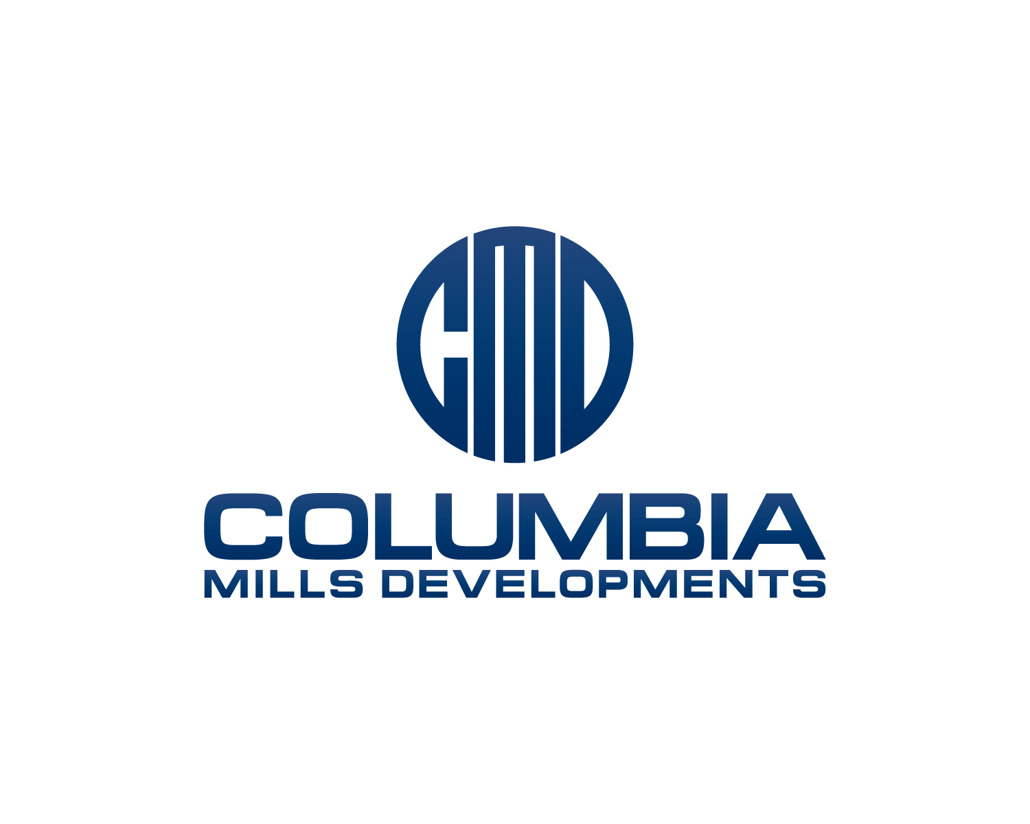 Logo Design by Atec for MiCiM Ltd | Design #28810111