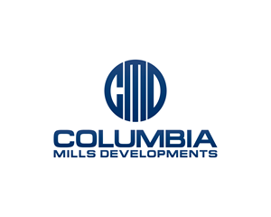 Logo Design by Atec for MiCiM Ltd | Design: #28810111