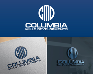 Logo Design by Atec for MiCiM Ltd | Design: #28810112