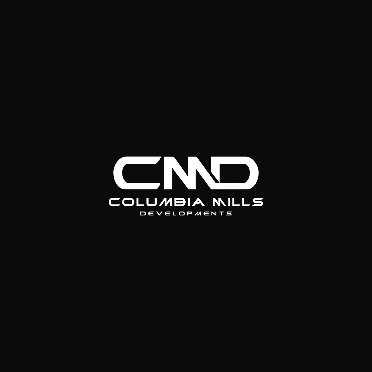 Logo-Design von N83touchthesky für MiCiM Ltd | Design #28802915