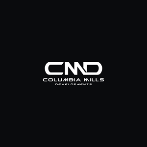Design de Logo par N83touchthesky pour MiCiM Ltd | Design #28802915