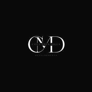 Logo Design by N83touchthesky for MiCiM Ltd | Design: #28802917