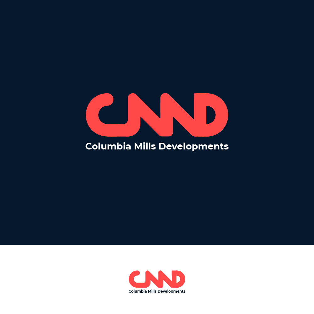 Logo Design by oneeightdesigns for MiCiM Ltd | Design #28836560