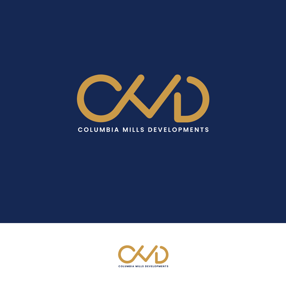 Logo Design by oneeightdesigns for MiCiM Ltd | Design #28836563