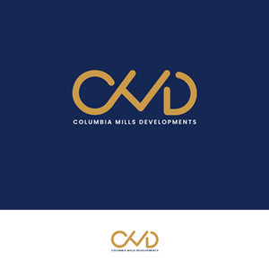 Design de Logo par oneeightdesigns pour MiCiM Ltd | Design : #28836563