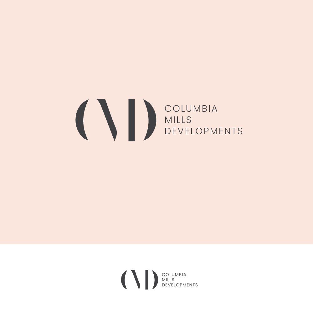 Logo Design by oneeightdesigns for MiCiM Ltd | Design #28836566