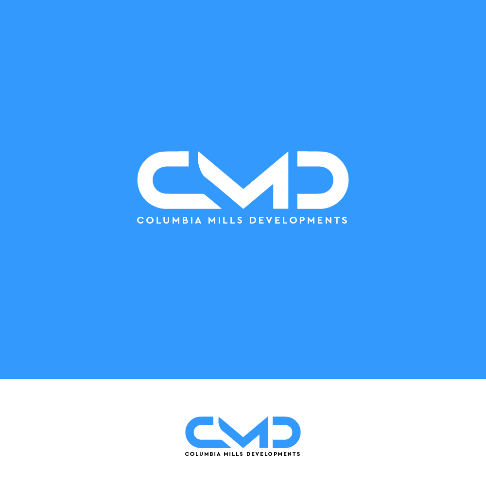 Design de Logo par oneeightdesigns pour MiCiM Ltd | Design #28836753