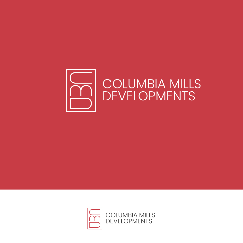 Logo Design by oneeightdesigns for MiCiM Ltd | Design #28836754