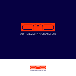 Design de Logo par oneeightdesigns pour MiCiM Ltd | Design : #28836798