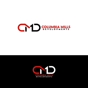 Logo Design by PsyPen for MiCiM Ltd | Design: #28807648