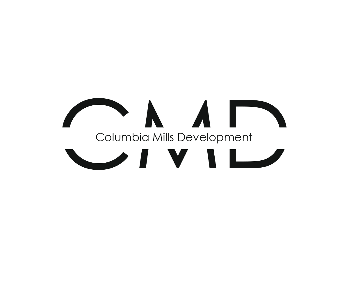 Design de Logo par edirectoryprogram pour MiCiM Ltd | Design #28811405