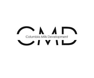 Logo Design by edirectoryprogram