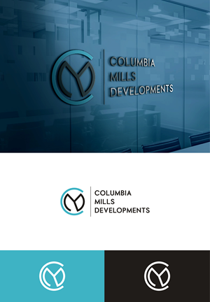 Design de Logo par syra1233 pour MiCiM Ltd | Design : #28814123