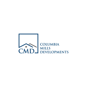 Diseño de Logo por bety.kamila para MiCiM Ltd | Diseño: #28803298