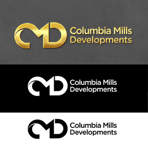 Logo Design by concepts for MiCiM Ltd | Design: #28834243