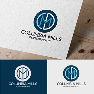 Logo Design by concepts for MiCiM Ltd | Design: #28834263