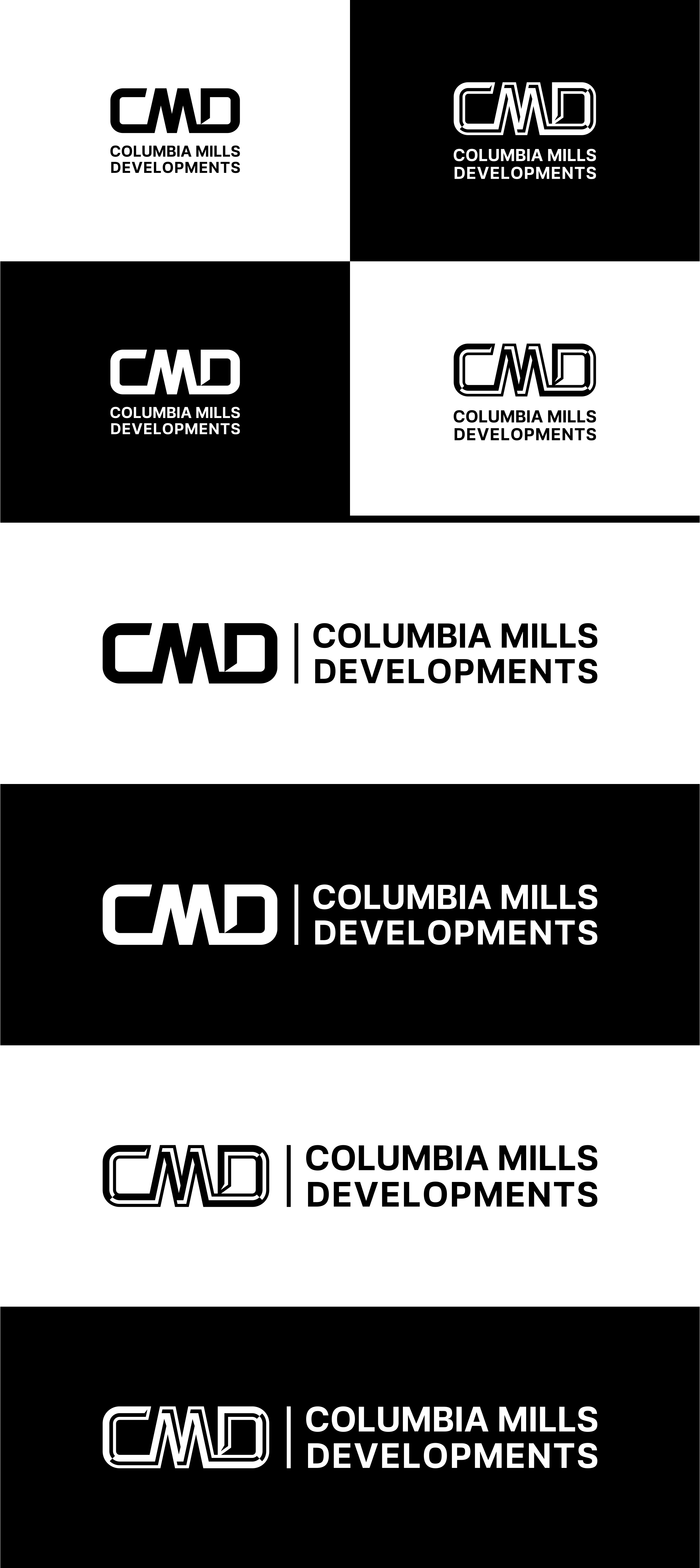 Logo Design by bazheet for MiCiM Ltd | Design #28817666