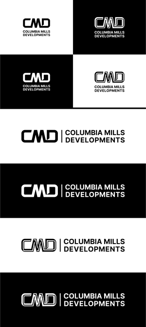 Logo Design by bazheet for MiCiM Ltd | Design: #28817666