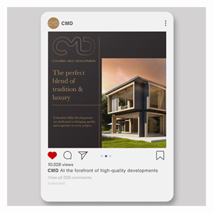 Design de Logo par Lulu Creative pour MiCiM Ltd | Design #28830892