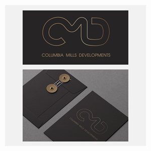 Logo Design by Lulu Creative