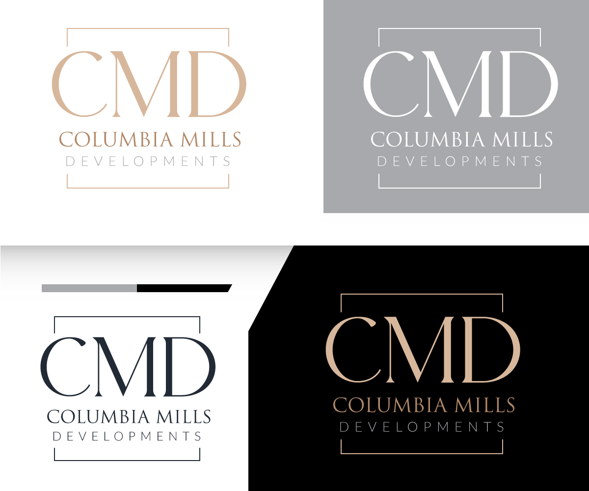 Logo Design by edwinnegz1 for MiCiM Ltd | Design #28802734